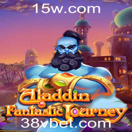 Explorando o Jogo Aladdin: Aventura, Estratégia e Diversão