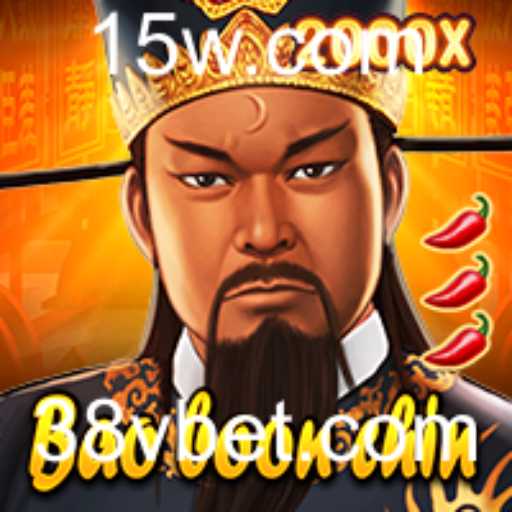 Explorando BaoBoonChin: Um Mergulho nas Regras e Estratégias do Jogo