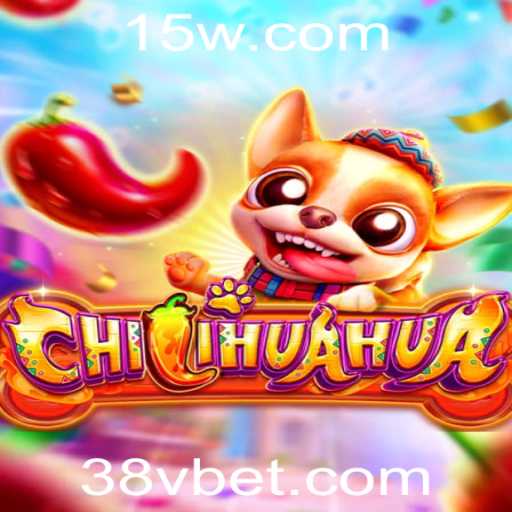 Explorando o Fascinante Jogo 'CHILIHUAHUA'