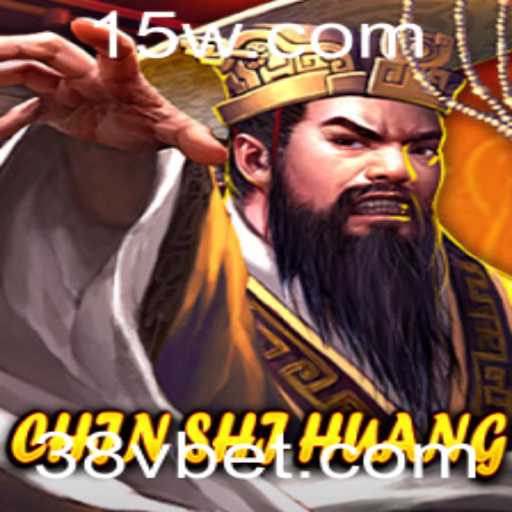 Descubra ChinShiHuang: O Jogo Inspirado no Antigo Oriente com Desafios Modernos