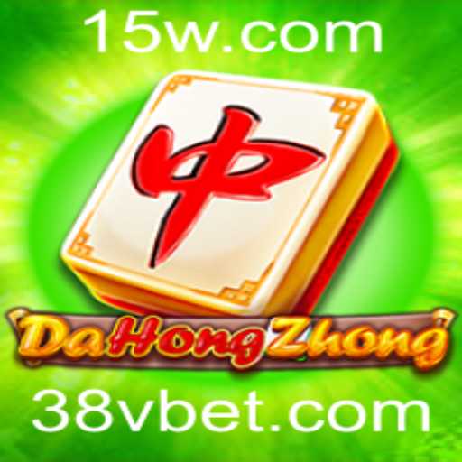 Explorando o Mundo de DaHongZhong e suas Regras Fascinantes