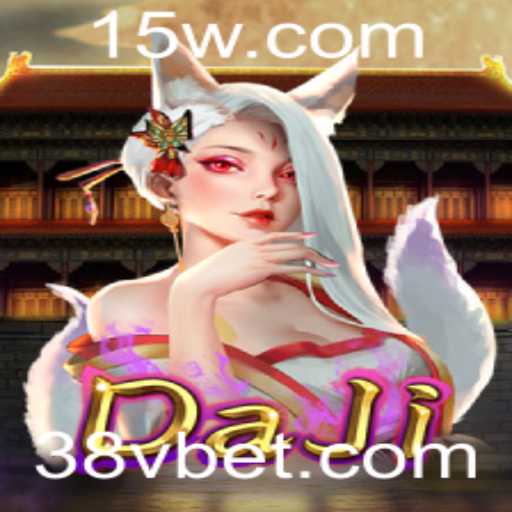 Baccarat games