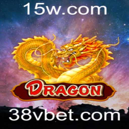 Baccarat games