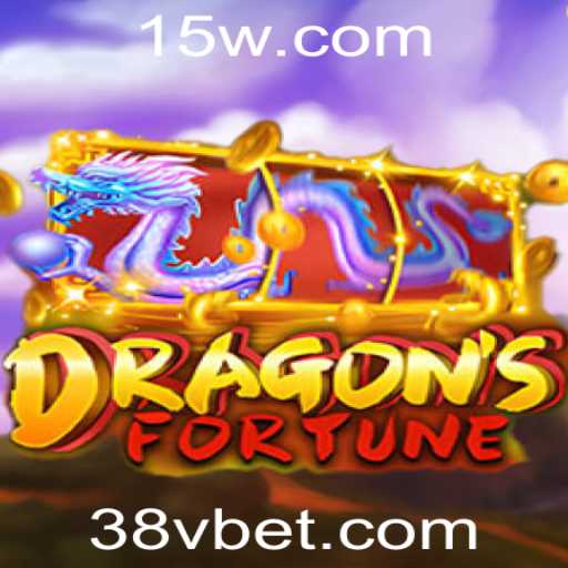 DragonFortune: Uma Aventura Épica e Estratégica no Mundo dos Dragões