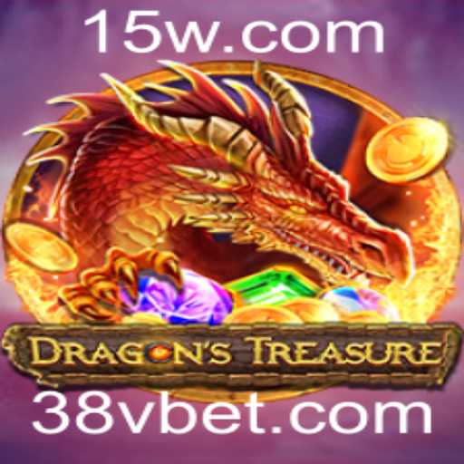 DragonsTreasure: Um Mergulho na Fantasia com Regras e Estratégias Exclusivas