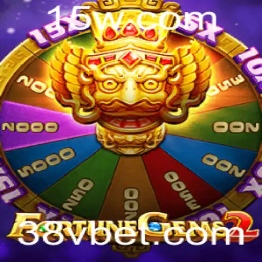 Roulette games