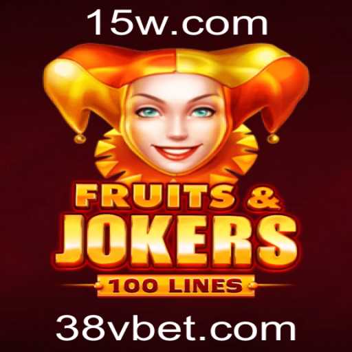 Descubra o Mundo de FruitsAndJokers100: Um Mistério de Entretenimento