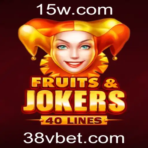 Roulette games
