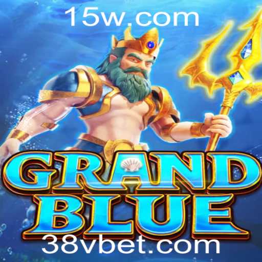 Baccarat games