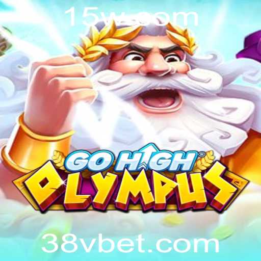 Descubra o Fascinante Mundo de GoHighOlympus: A Revolução dos Jogos