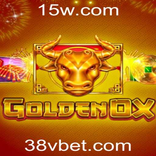 Baccarat games