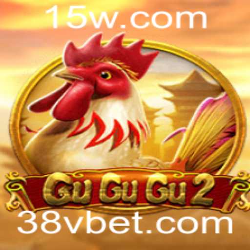 Baccarat games
