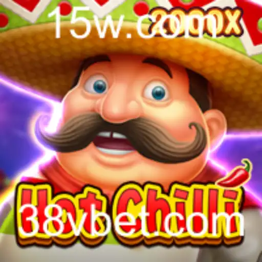 Roulette games
