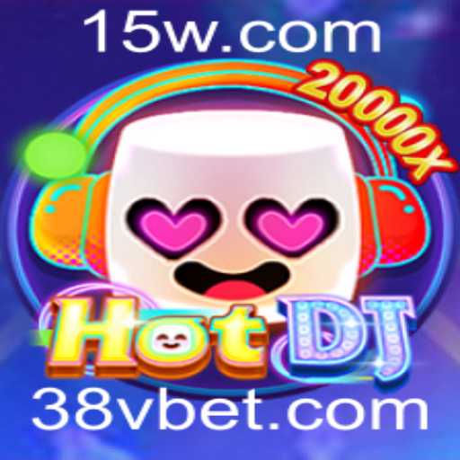 Descubra o Envolvente Mundo de HotDJ: Regras, Descrição e Introdução