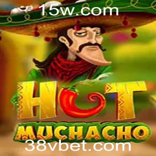 Explorando o Fascinante Mundo de HotMuchacho