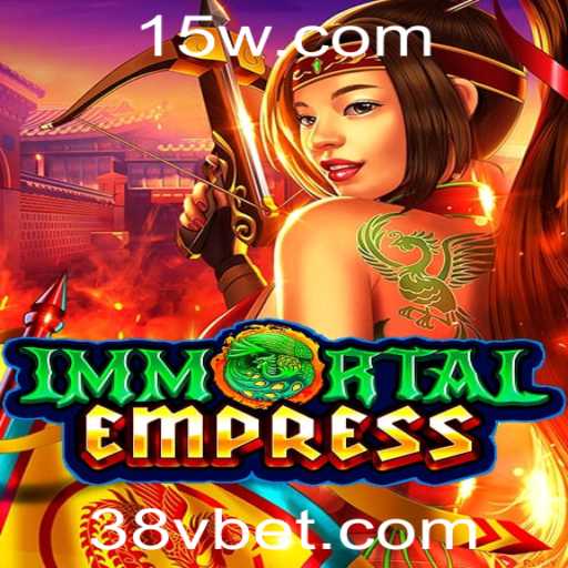 Baccarat games