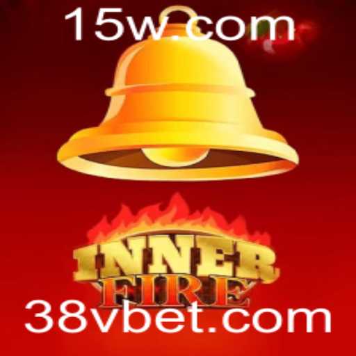 Baccarat games
