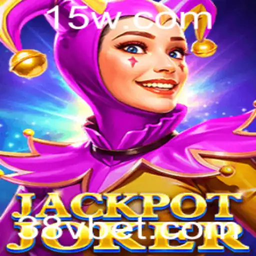 Roulette games