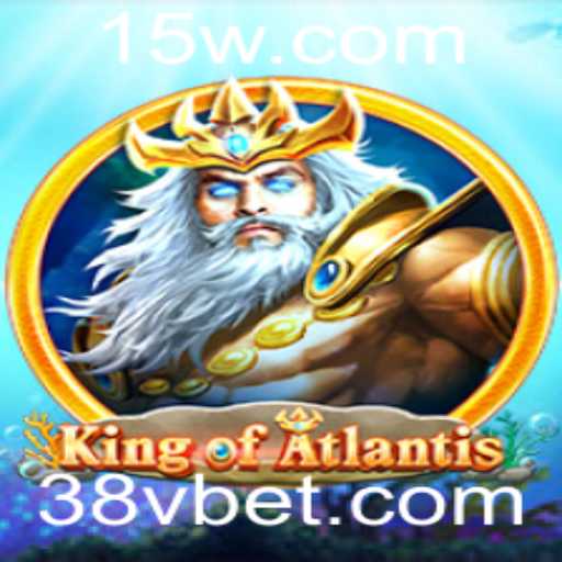 Baccarat games