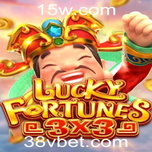 Baccarat games