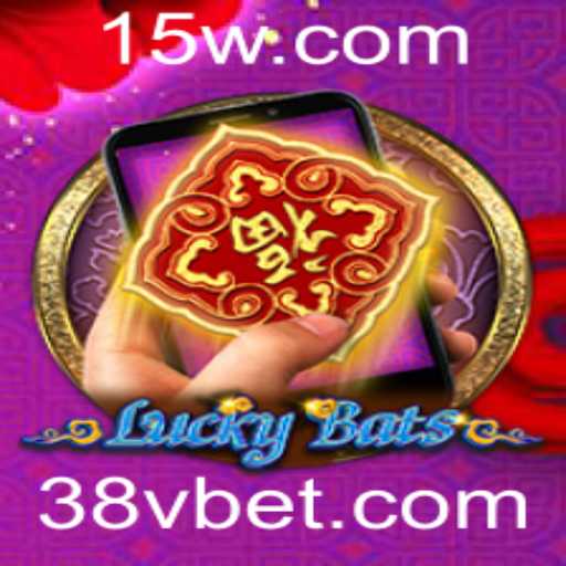 Explorando o Universo de LuckyBatsM