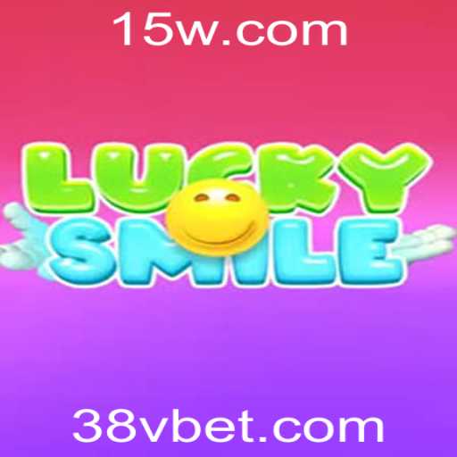 Descubra o Fascinante Mundo de LuckySmile: Um Guia Completo