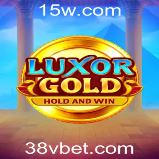 Baccarat games