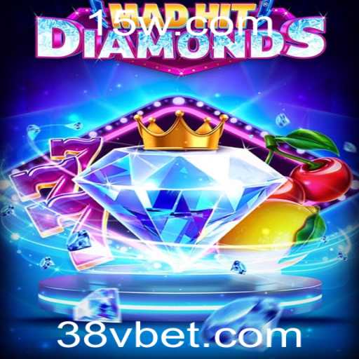 Baccarat games