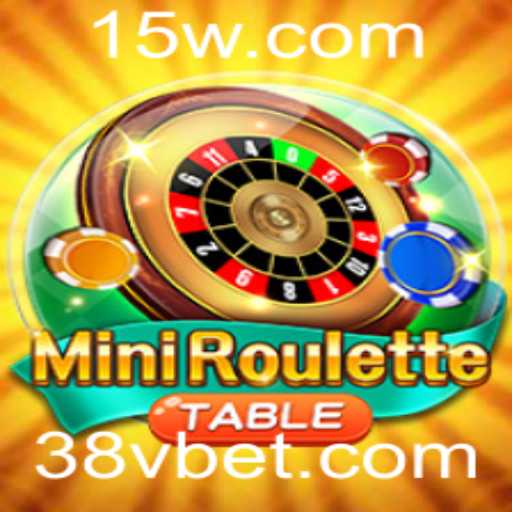 Explorando o Mundo do MiniRoulette: Regras e Novidades