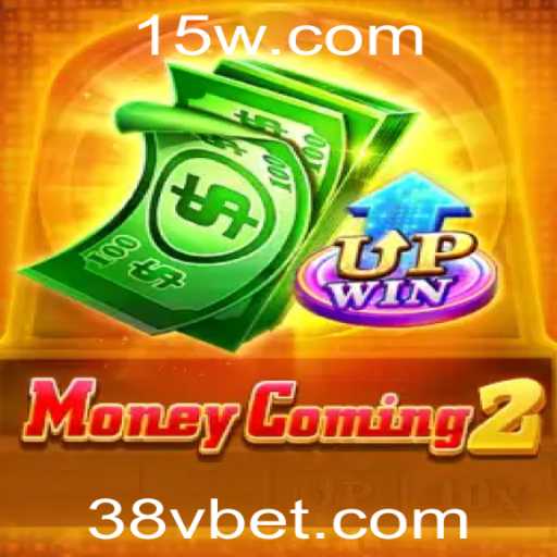 Baccarat games