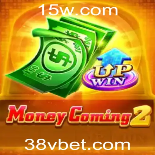 Roulette games