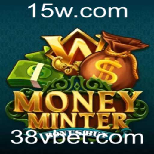 Descobrindo o Mundo de MoneyMinterBonusBuy