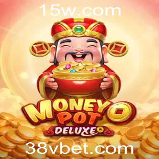 Baccarat games