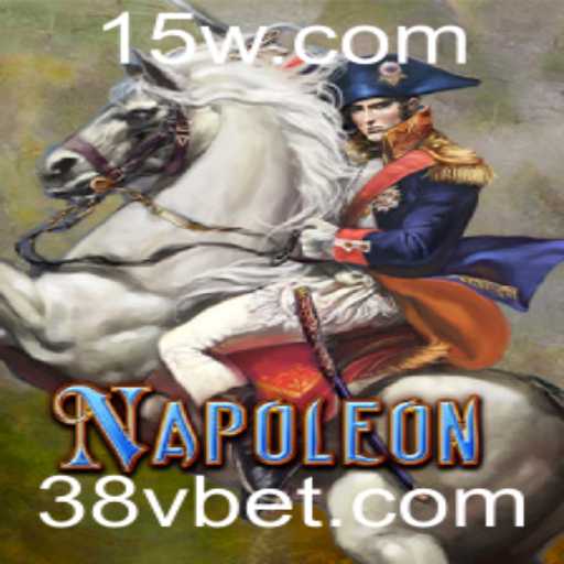 Descubra o Mundo do Jogo de Cartas Napoleon 38v: Regras e Estratégias