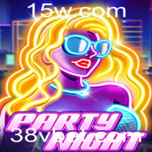 Explorando o Empolgante Jogo PartyNight e Seus Desafios Únicos