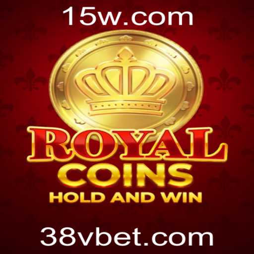 Descobrindo RoyalCoins: Uma Jornada no Mundo das Moedas Digitais