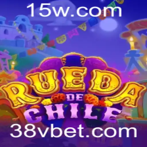 Roulette games