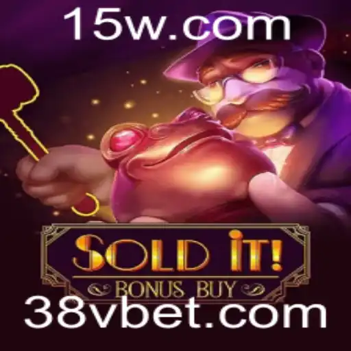 Roulette games