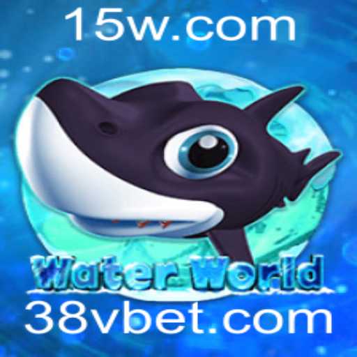 WaterWorld: Aventura Inovadora no Mundo Aquático