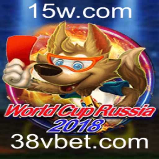 Baccarat games