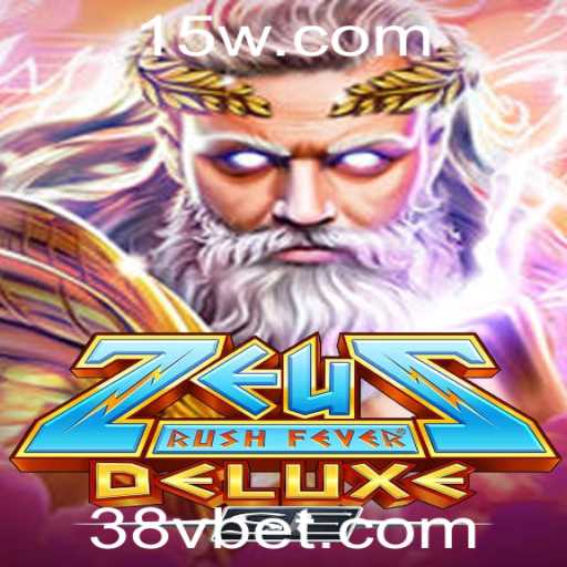 Baccarat games
